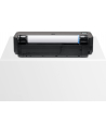 hp inc. HP DesignJet T230 24-in Printer - nr 6