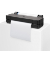 hp inc. HP DesignJet T230 24-in Printer - nr 8