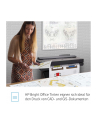 hp inc. HP 712 29-ml Cyan DesignJet Ink Cartridge - nr 13
