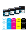 hp inc. HP 712 29-ml Cyan DesignJet Ink Cartridge - nr 15