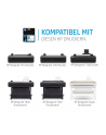 hp inc. HP 712 29-ml Cyan DesignJet Ink Cartridge - nr 18