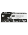 hp inc. HP 713 Printhead Replacement Kit - nr 3