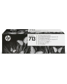 hp inc. HP 713 Printhead Replacement Kit - nr 4