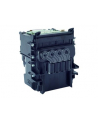 hp inc. HP 713 Printhead Replacement Kit - nr 5