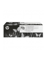 hp inc. HP 713 Printhead Replacement Kit - nr 6