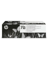 hp inc. HP 713 Printhead Replacement Kit - nr 7
