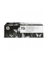 hp inc. HP 713 Printhead Replacement Kit - nr 8