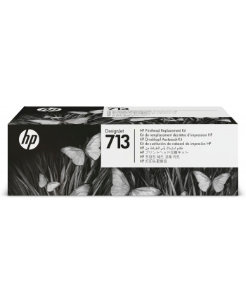 hp inc. HP 713 Printhead Replacement Kit