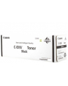 CANON C-EXV54 black Toner Cartridge - nr 10