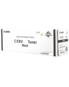 CANON C-EXV54 black Toner Cartridge - nr 12