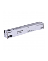 CANON C-EXV54 black Toner Cartridge - nr 17