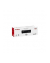CANON C-EXV54 black Toner Cartridge - nr 1