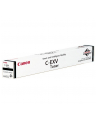 CANON C-EXV54 black Toner Cartridge - nr 3