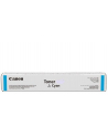 CANON C-EXV54 Cyan Toner Cartridge - nr 14