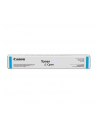 CANON C-EXV54 Cyan Toner Cartridge - nr 16