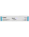 CANON C-EXV54 Cyan Toner Cartridge - nr 8