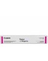 CANON C-EXV54 Magenta Toner Cartridge - nr 12