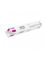 CANON C-EXV54 Magenta Toner Cartridge - nr 13