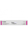 CANON C-EXV54 Magenta Toner Cartridge - nr 16