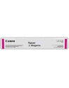 CANON C-EXV54 Magenta Toner Cartridge - nr 8