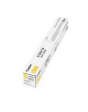 CANON C-EXV54 Yellow Toner Cartridge - nr 10