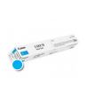 CANON C-EXV 55 toner Cyan - nr 13