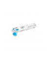 CANON C-EXV 55 toner Cyan - nr 20