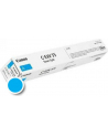 CANON C-EXV 55 toner Cyan - nr 6