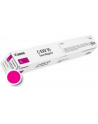CANON C-EXV 55 toner Magenta - nr 10