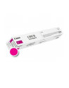 CANON C-EXV 55 toner Magenta - nr 1