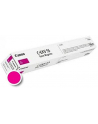 CANON C-EXV 55 toner Magenta - nr 4