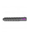 CANON C-EXV 55 toner Magenta - nr 8