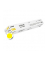 CANON C-EXV 55 toner Yellow - nr 17