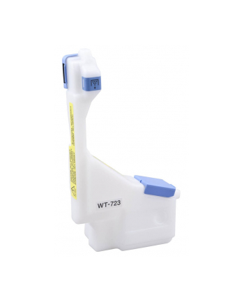 CANON WT-723 waste toner container standard capacity 1-pack