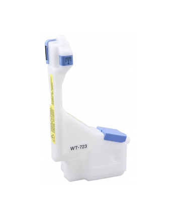 CANON WT-723 waste toner container standard capacity 1-pack