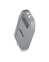 CANON Ink PFI-1700 Photo Grey - nr 12