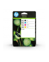 hp inc. HP 953 CMYK Original Ink Cartridge 4-Pack - nr 32