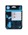 hp inc. HP 953 CMYK Original Ink Cartridge 4-Pack - nr 31