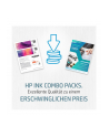 hp inc. HP 963 CMYK Original Ink Cartridge 4-Pack - nr 13