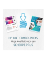 hp inc. HP 934 Black 935 CMY Ink Cartridge 4-Pack - nr 26