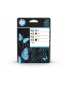 hp inc. HP 903 CMYK Original Ink Cartridge 4-Pack - nr 37