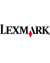 LEXMARK IBM 6400, 6412 ribbon black high contrast 30.000.000 characters 1-pack - nr 11