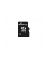 mediarange Media Range 4 GB microSD, memory card (black, Class 10) - nr 13