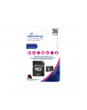 mediarange Media Range 4 GB microSD, memory card (black, Class 10) - nr 1