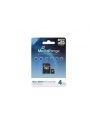 mediarange Media Range 4 GB microSD, memory card (black, Class 10) - nr 6