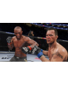 electronic arts EA UFC 4 XBOX ONE CZ/HU/RO (P) - nr 2