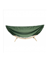 amazonas Amazon hammock cover, cover (green) - nr 2