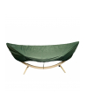 amazonas Amazon hammock cover, cover (green) - nr 3