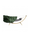 amazonas Amazon hammock cover, cover (green) - nr 4