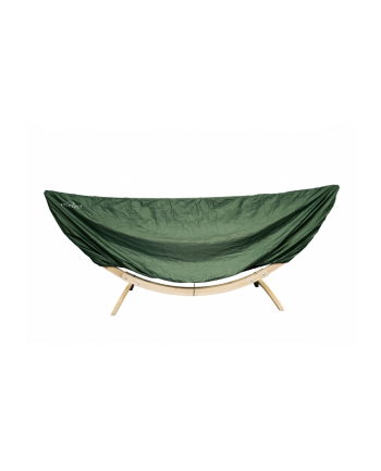 amazonas Amazon hammock cover, cover (green)